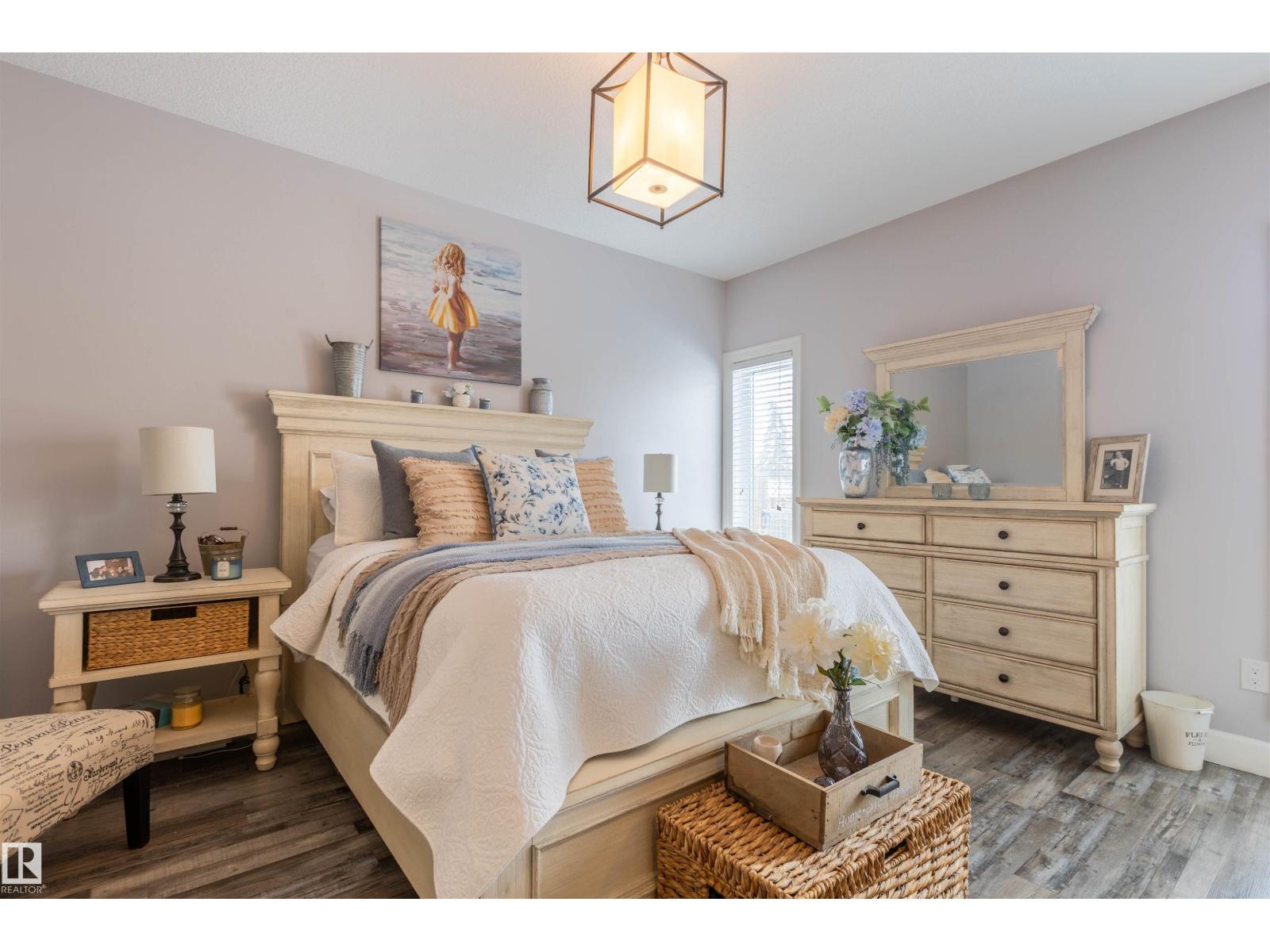 9210 97a Av, Morinville, Alberta  T8R 1S5 - Photo 21 - E4484338