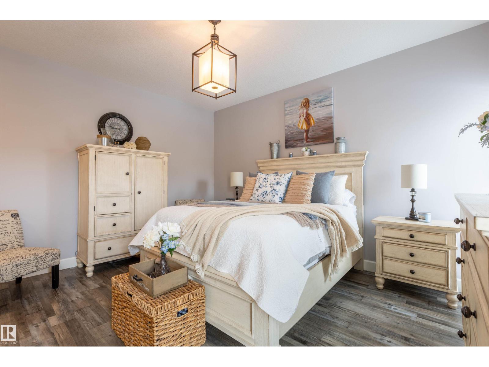 9210 97a Av, Morinville, Alberta  T8R 1S5 - Photo 22 - E4484338