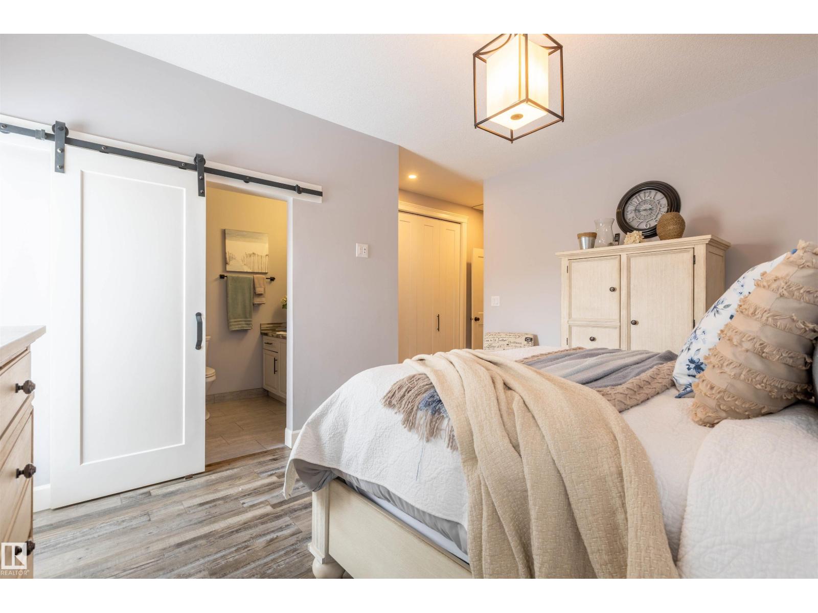 9210 97a Av, Morinville, Alberta  T8R 1S5 - Photo 23 - E4484338