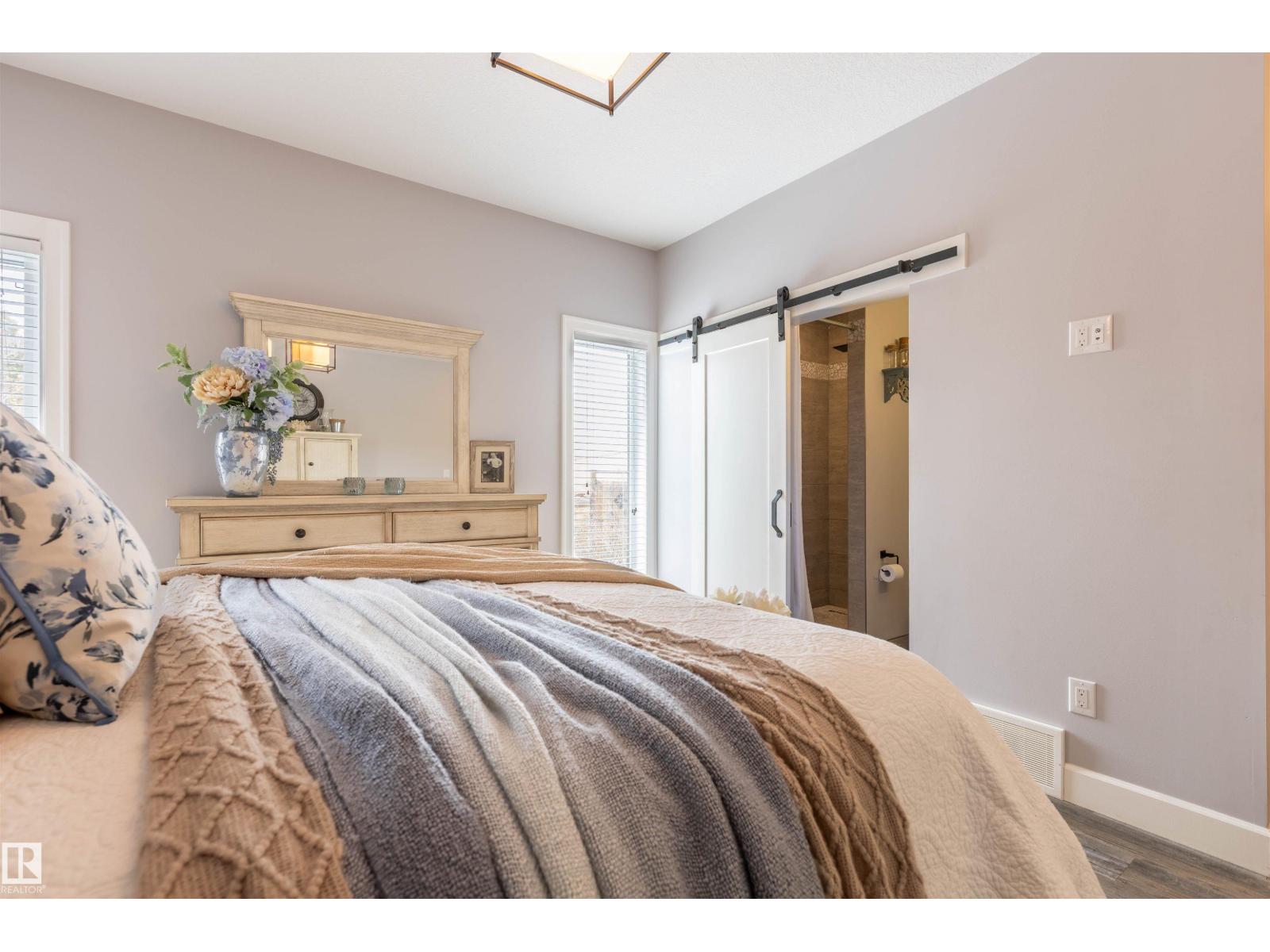 9210 97a Av, Morinville, Alberta  T8R 1S5 - Photo 24 - E4484338