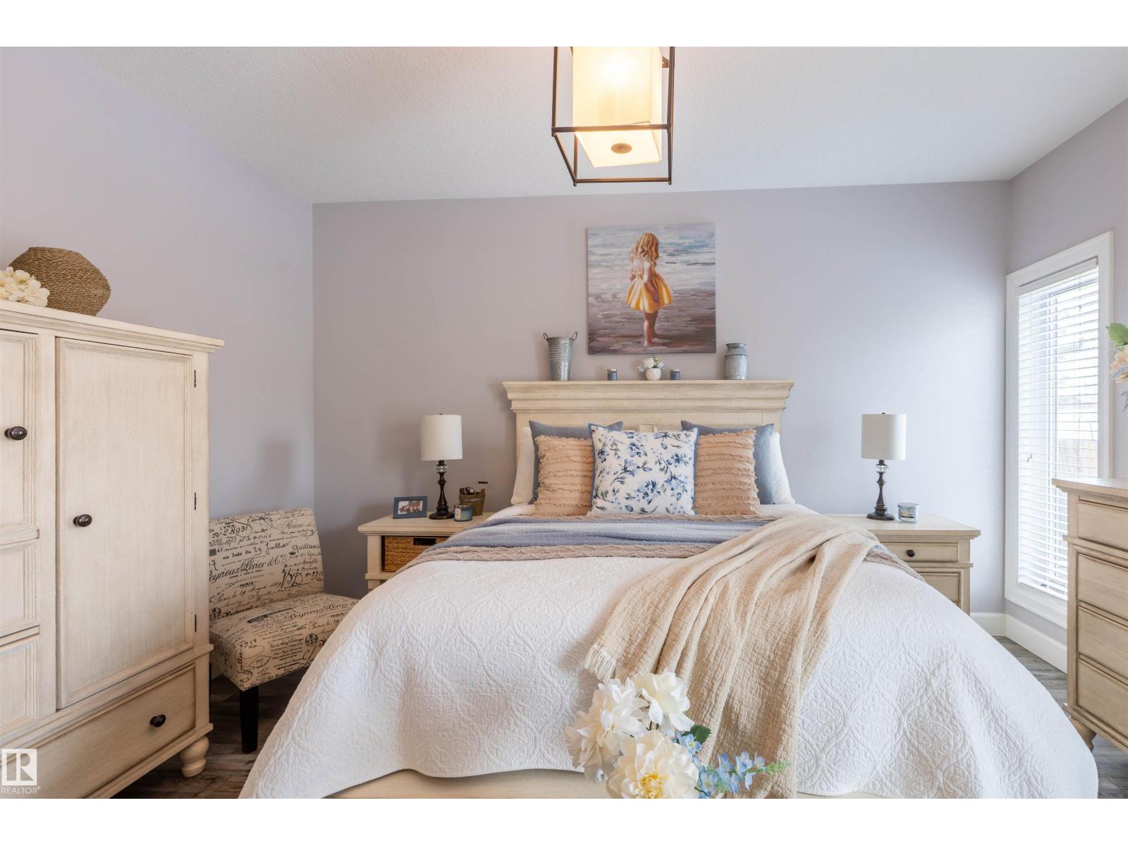 9210 97a Av, Morinville, Alberta  T8R 1S5 - Photo 25 - E4484338