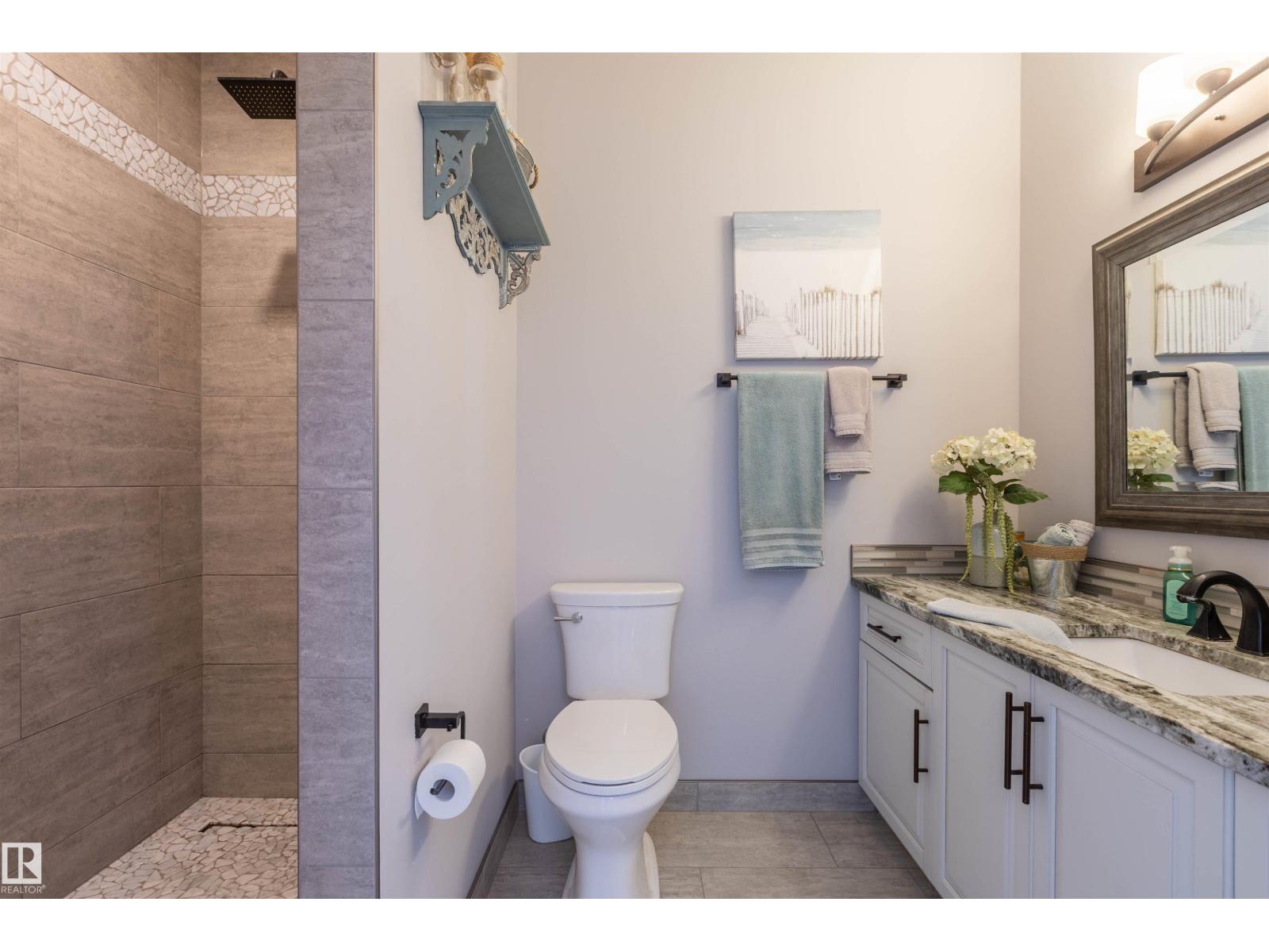 9210 97a Av, Morinville, Alberta  T8R 1S5 - Photo 26 - E4484338