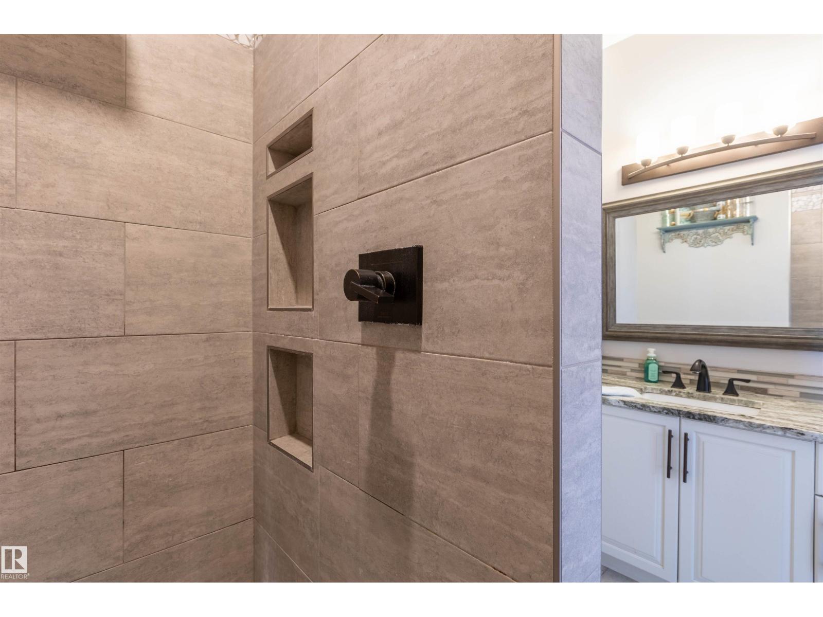 9210 97a Av, Morinville, Alberta  T8R 1S5 - Photo 27 - E4484338