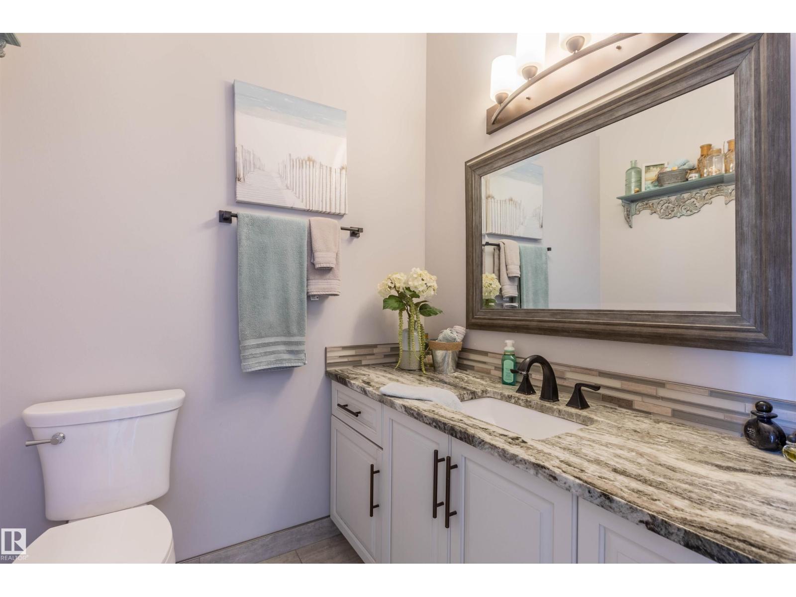 9210 97a Av, Morinville, Alberta  T8R 1S5 - Photo 28 - E4484338