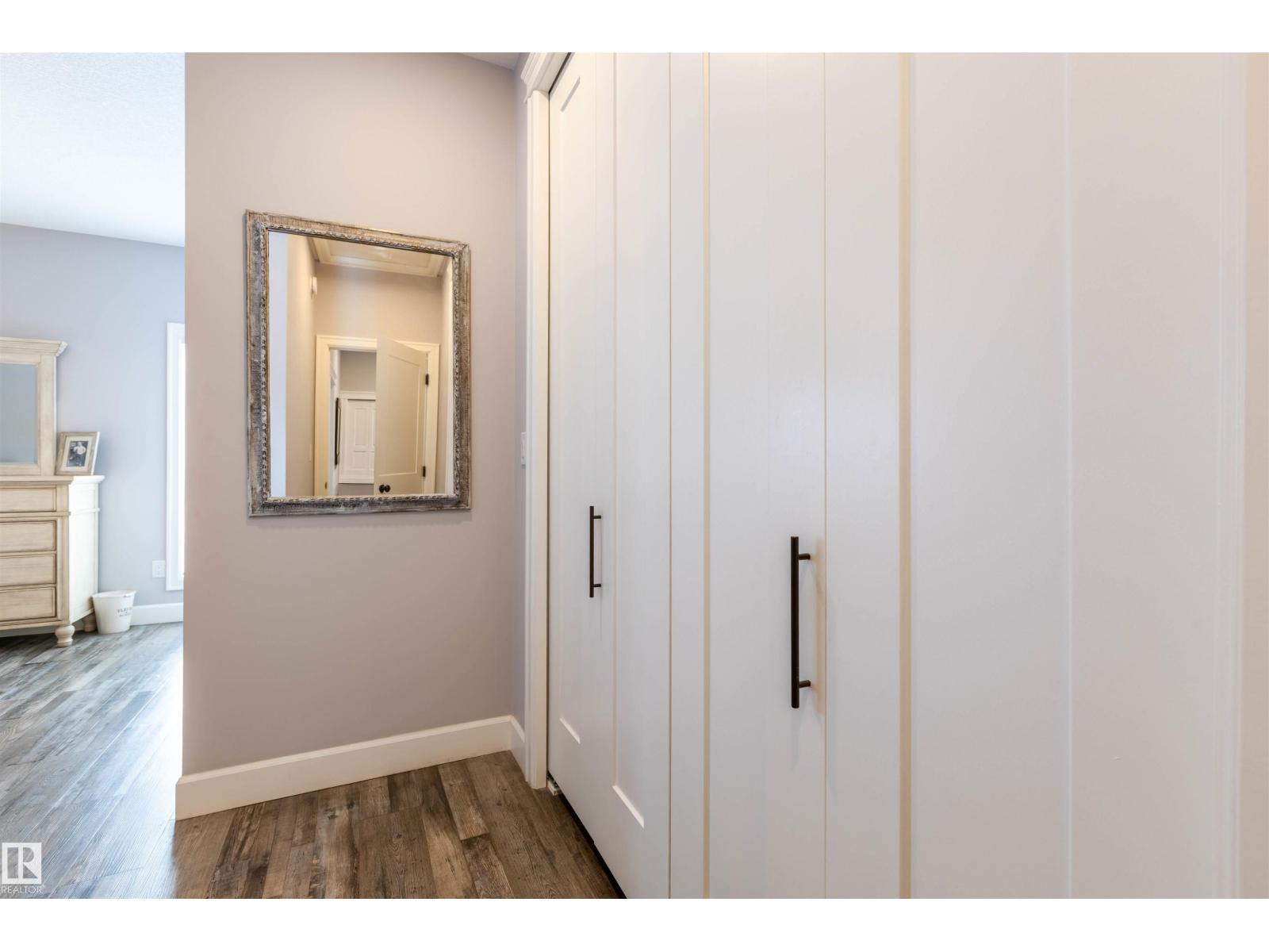 9210 97a Av, Morinville, Alberta  T8R 1S5 - Photo 29 - E4484338