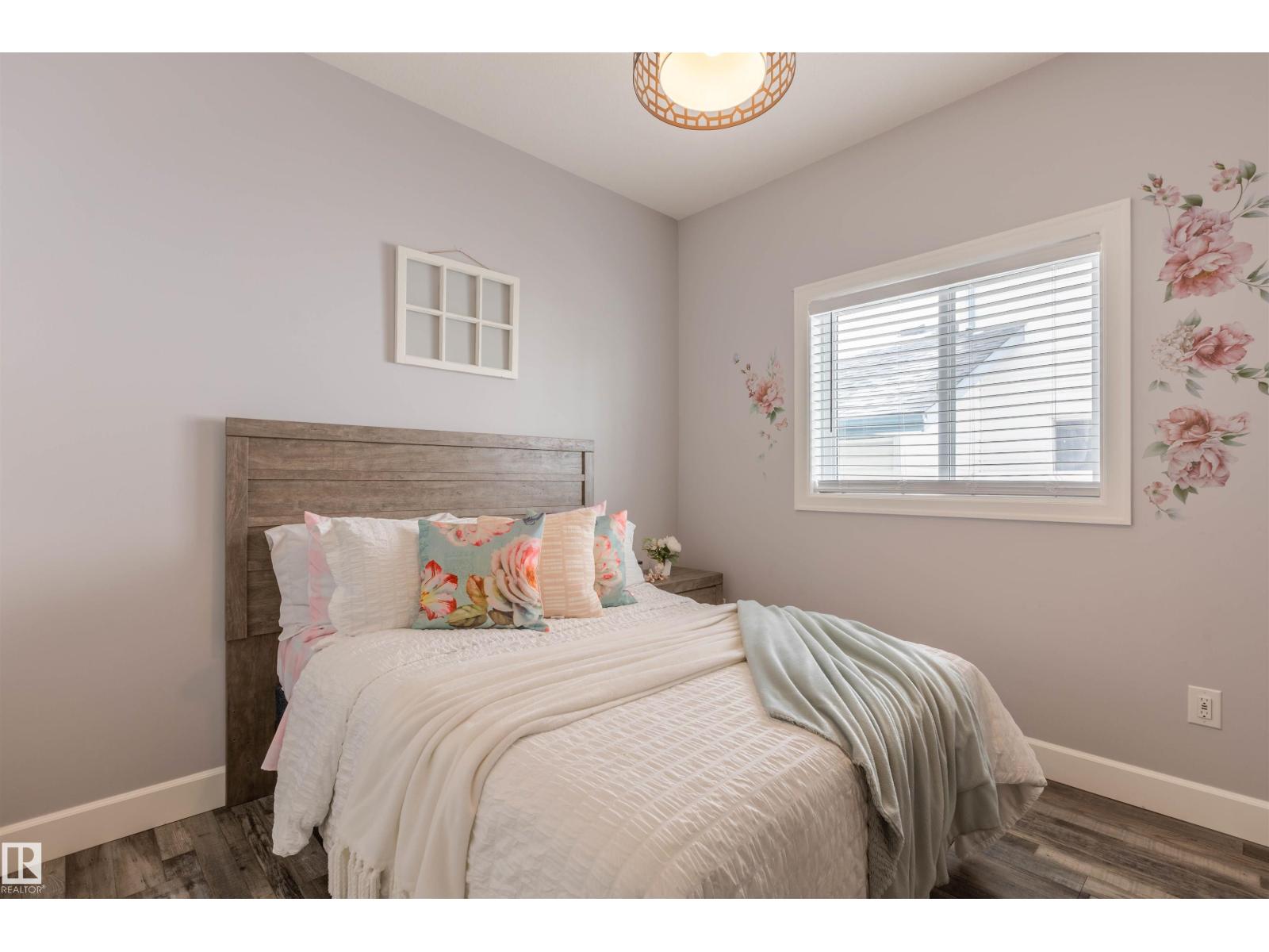 9210 97a Av, Morinville, Alberta  T8R 1S5 - Photo 30 - E4484338