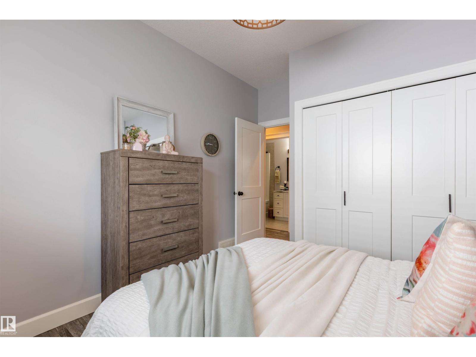 9210 97a Av, Morinville, Alberta  T8R 1S5 - Photo 31 - E4484338