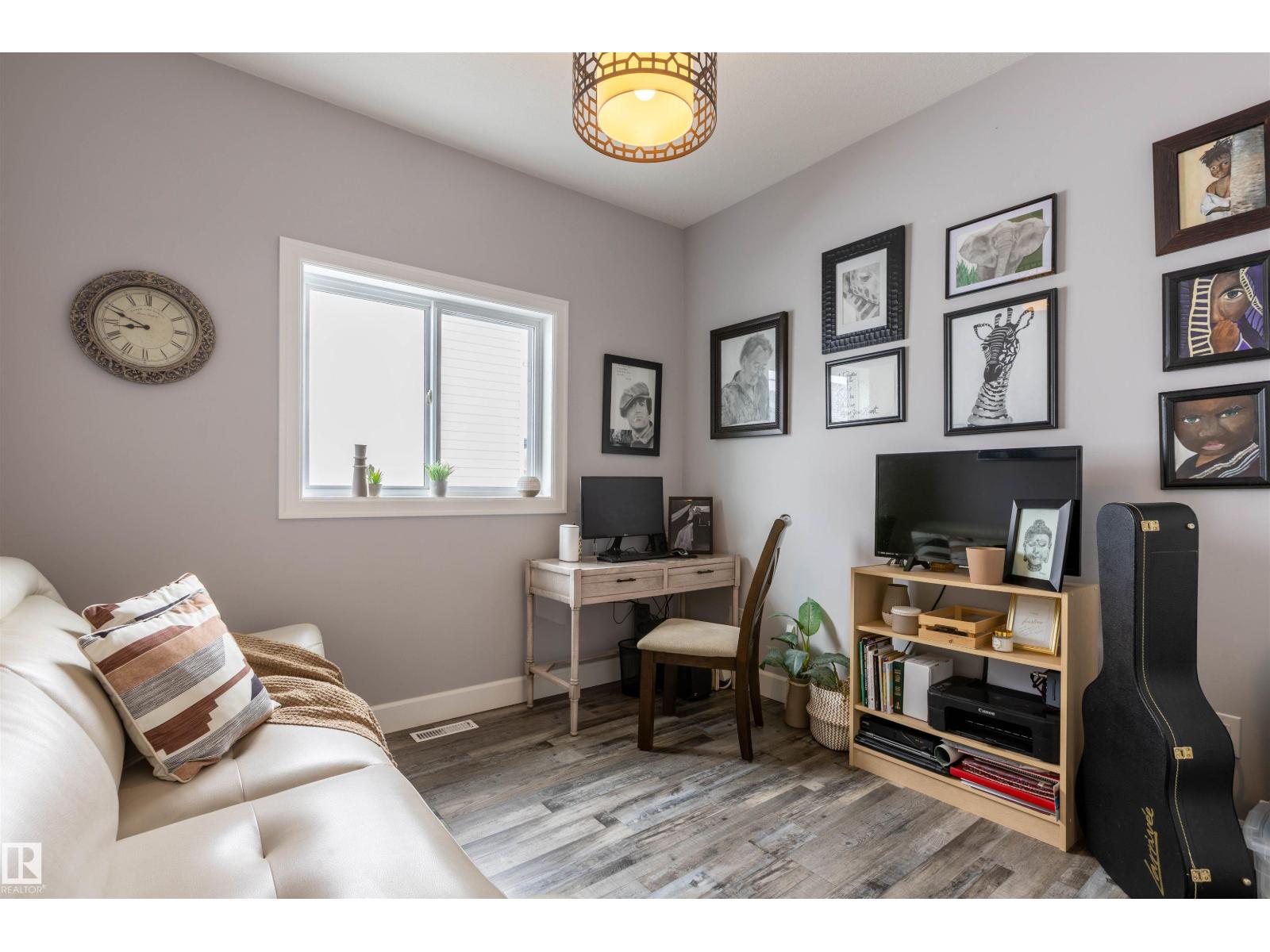 9210 97a Av, Morinville, Alberta  T8R 1S5 - Photo 32 - E4484338