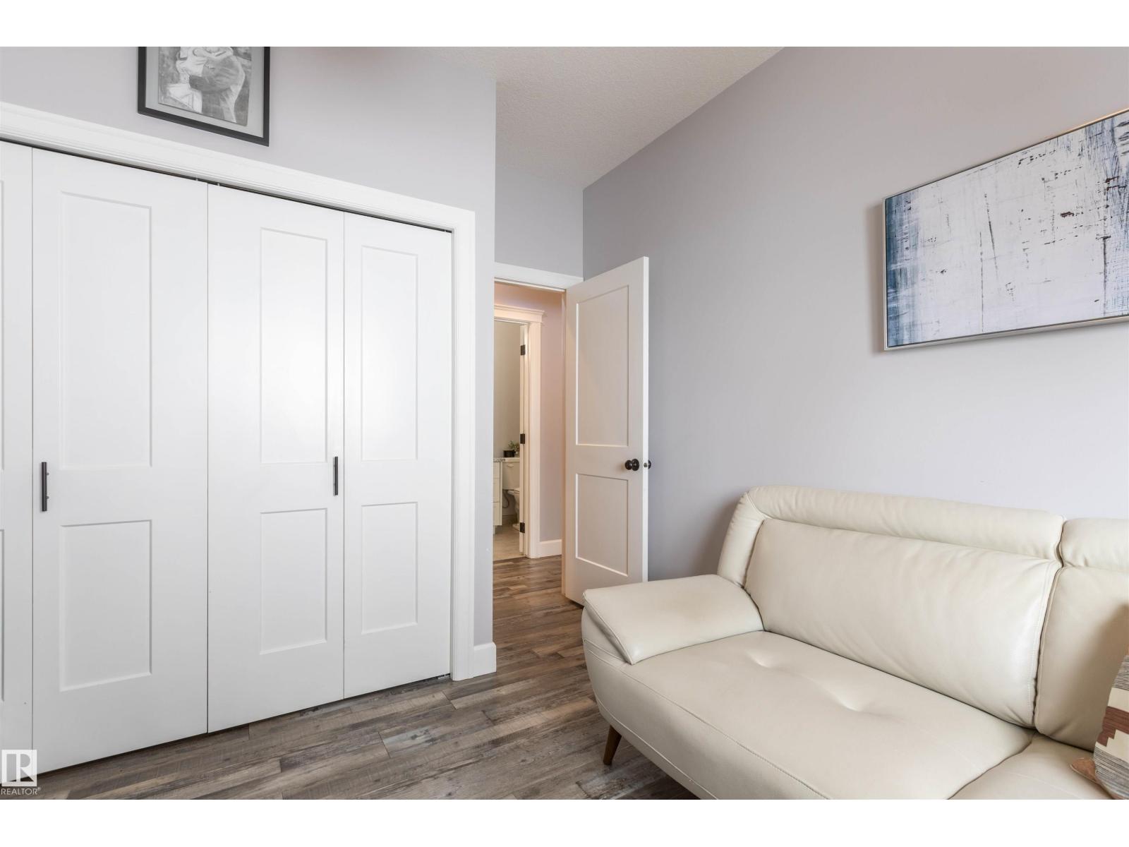 9210 97a Av, Morinville, Alberta  T8R 1S5 - Photo 33 - E4484338