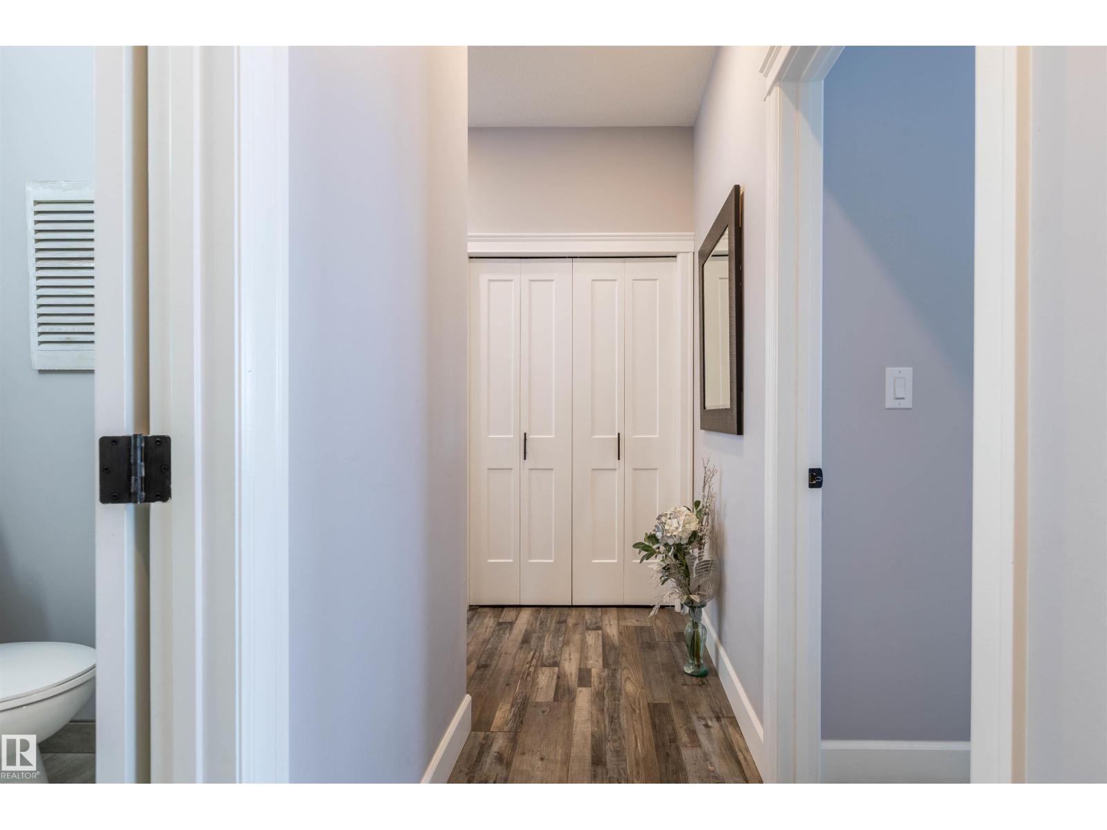 9210 97a Av, Morinville, Alberta  T8R 1S5 - Photo 34 - E4484338