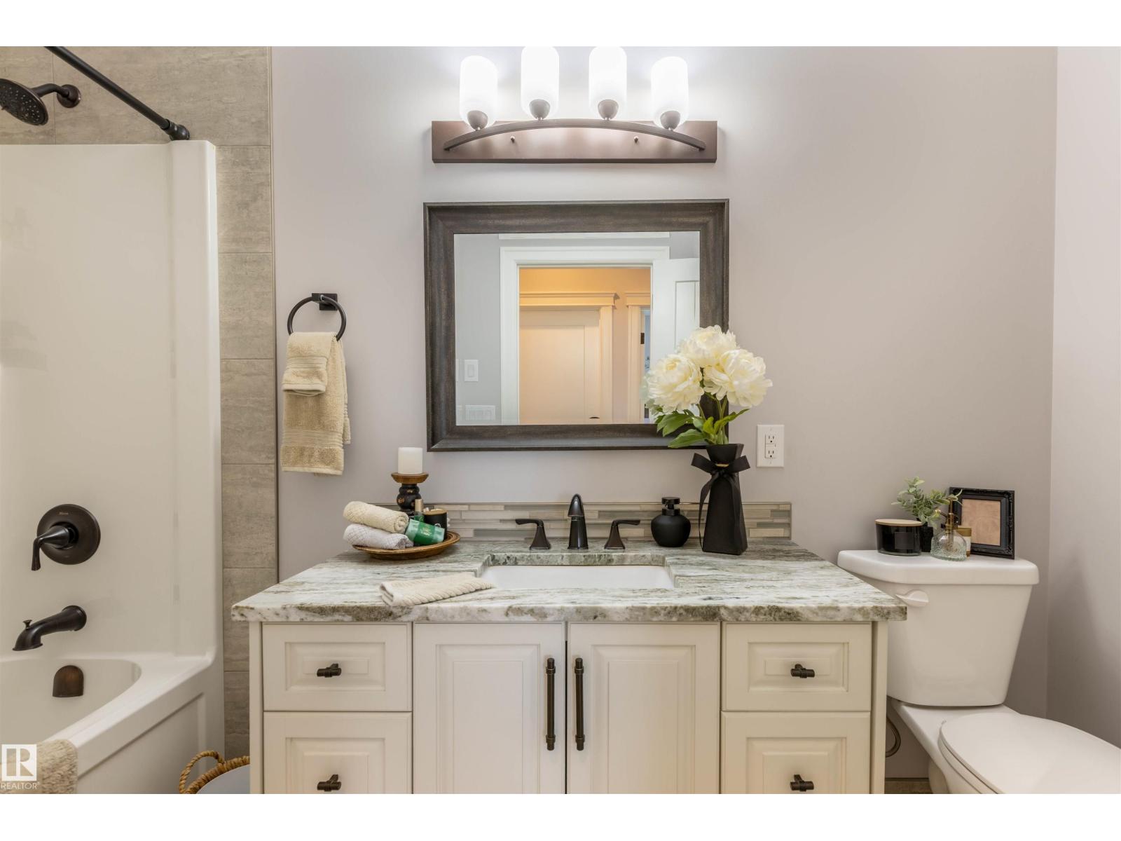 9210 97a Av, Morinville, Alberta  T8R 1S5 - Photo 35 - E4484338