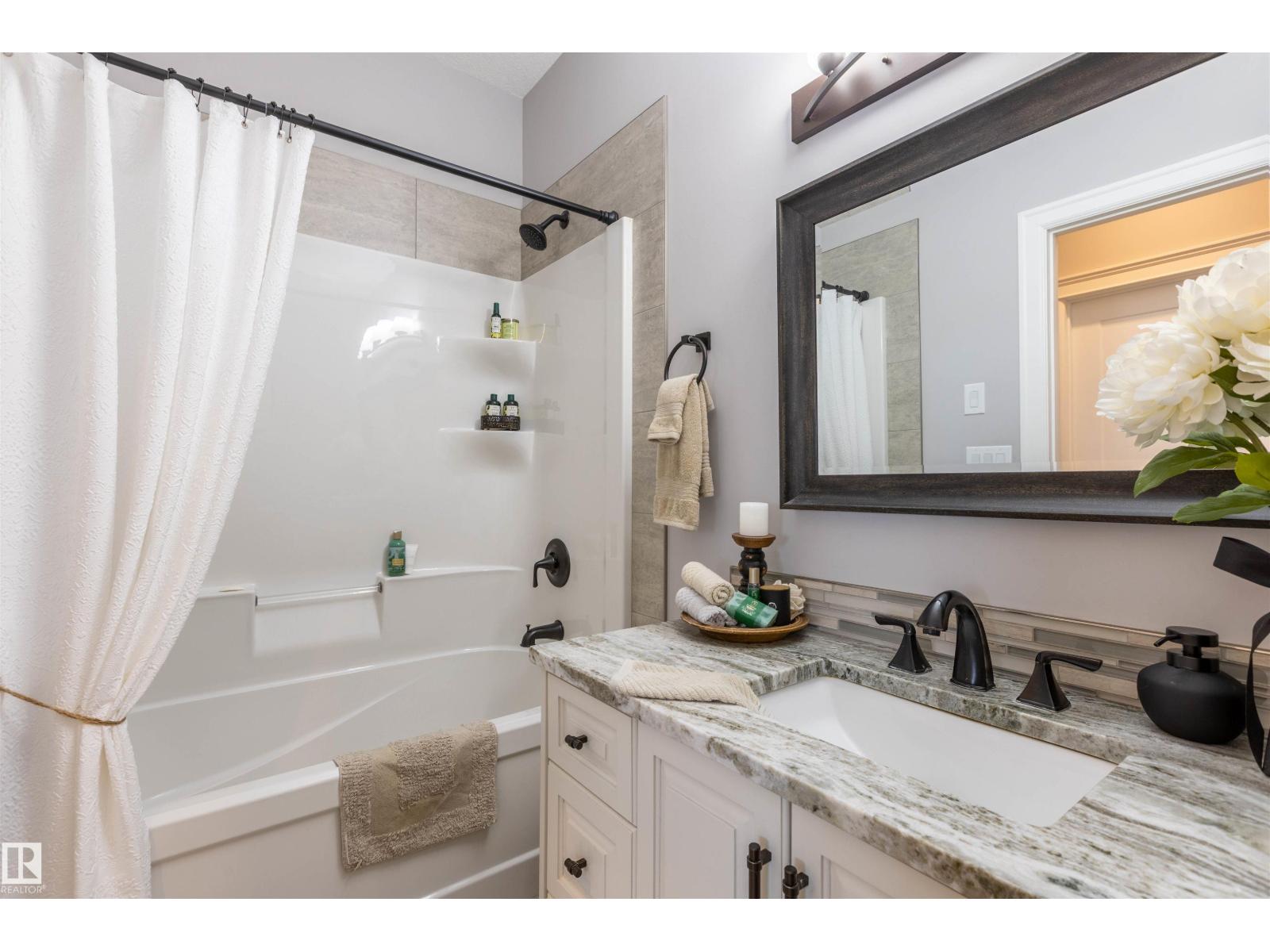 9210 97a Av, Morinville, Alberta  T8R 1S5 - Photo 36 - E4484338