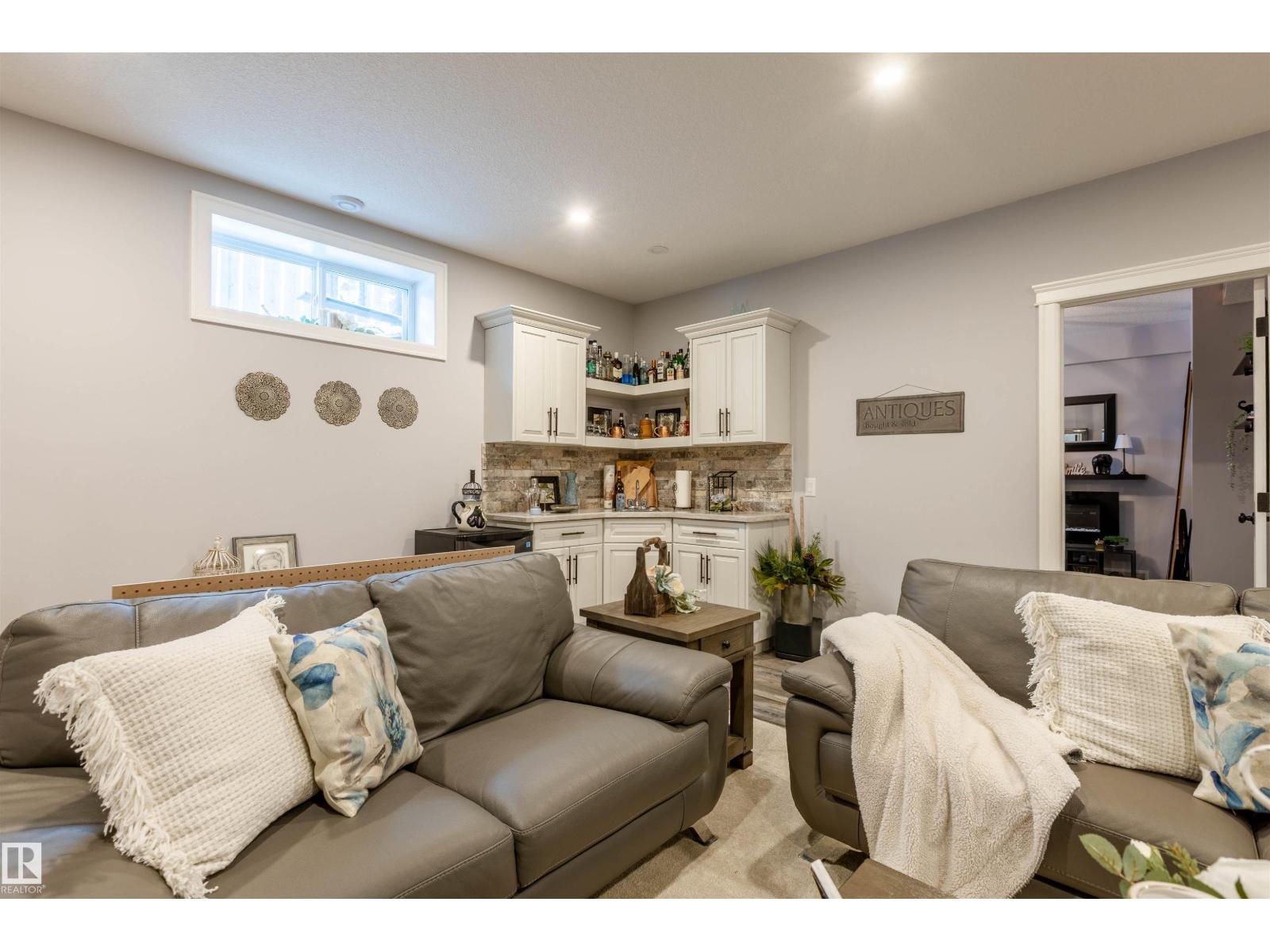 9210 97a Av, Morinville, Alberta  T8R 1S5 - Photo 40 - E4484338