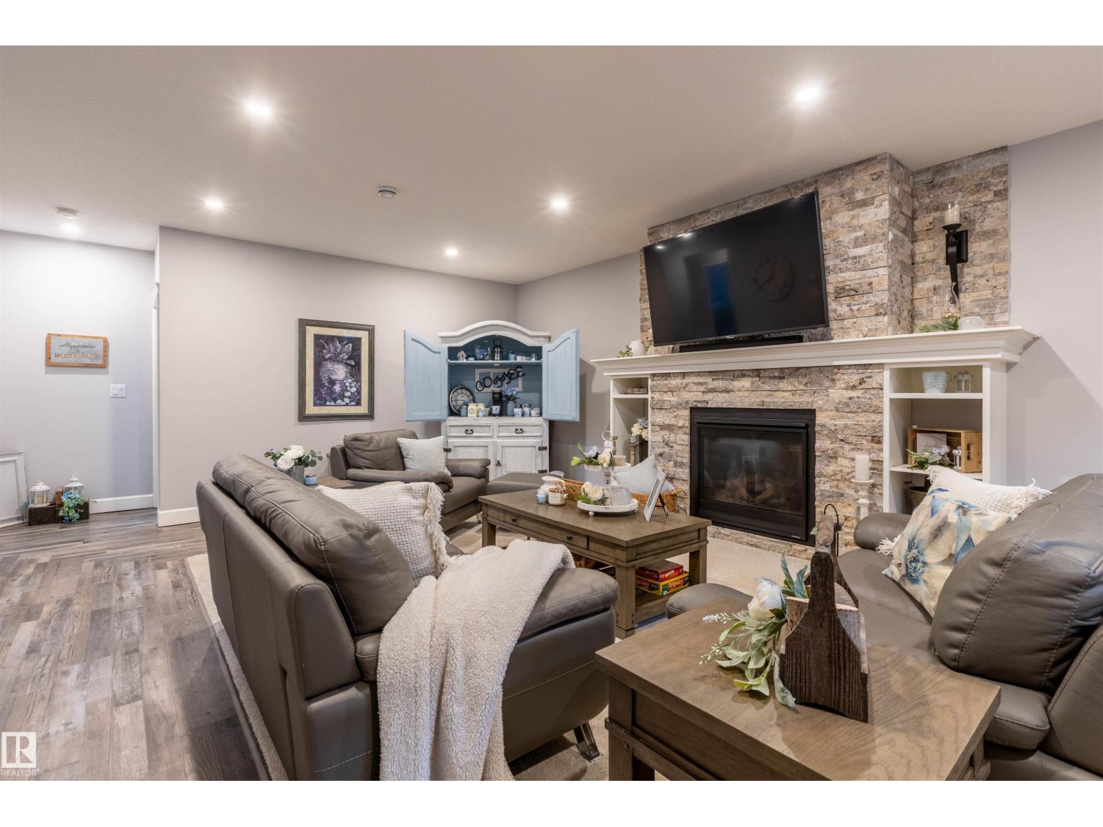 9210 97a Av, Morinville, Alberta  T8R 1S5 - Photo 41 - E4484338