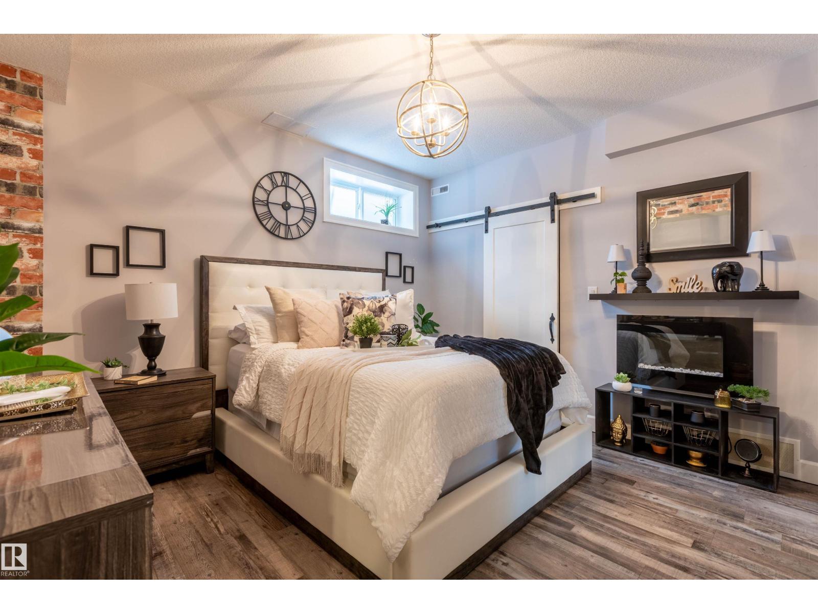 9210 97a Av, Morinville, Alberta  T8R 1S5 - Photo 42 - E4484338