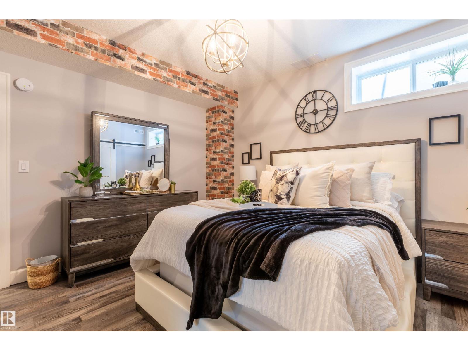 9210 97a Av, Morinville, Alberta  T8R 1S5 - Photo 43 - E4484338