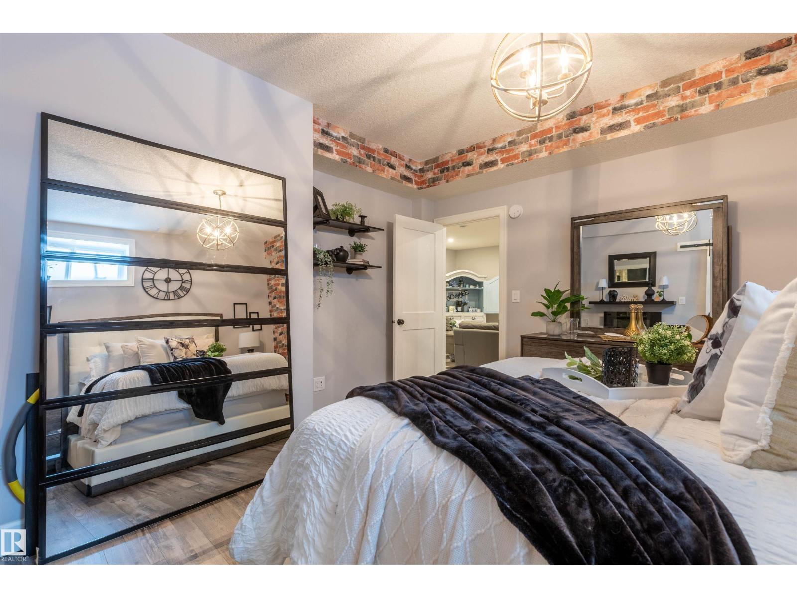 9210 97a Av, Morinville, Alberta  T8R 1S5 - Photo 44 - E4484338