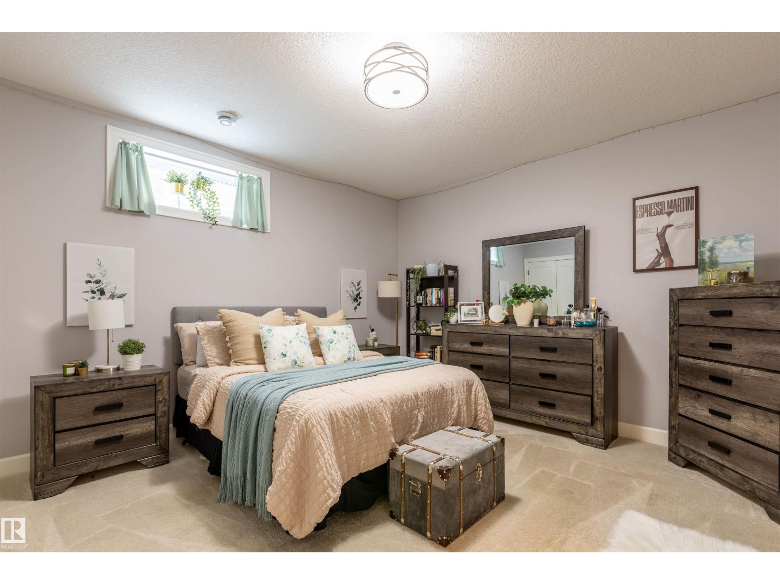 9210 97a Av, Morinville, Alberta  T8R 1S5 - Photo 45 - E4484338