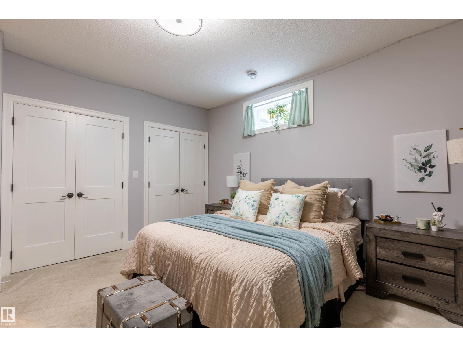 9210 97a Av, Morinville, Alberta  T8R 1S5 - Photo 46 - E4484338