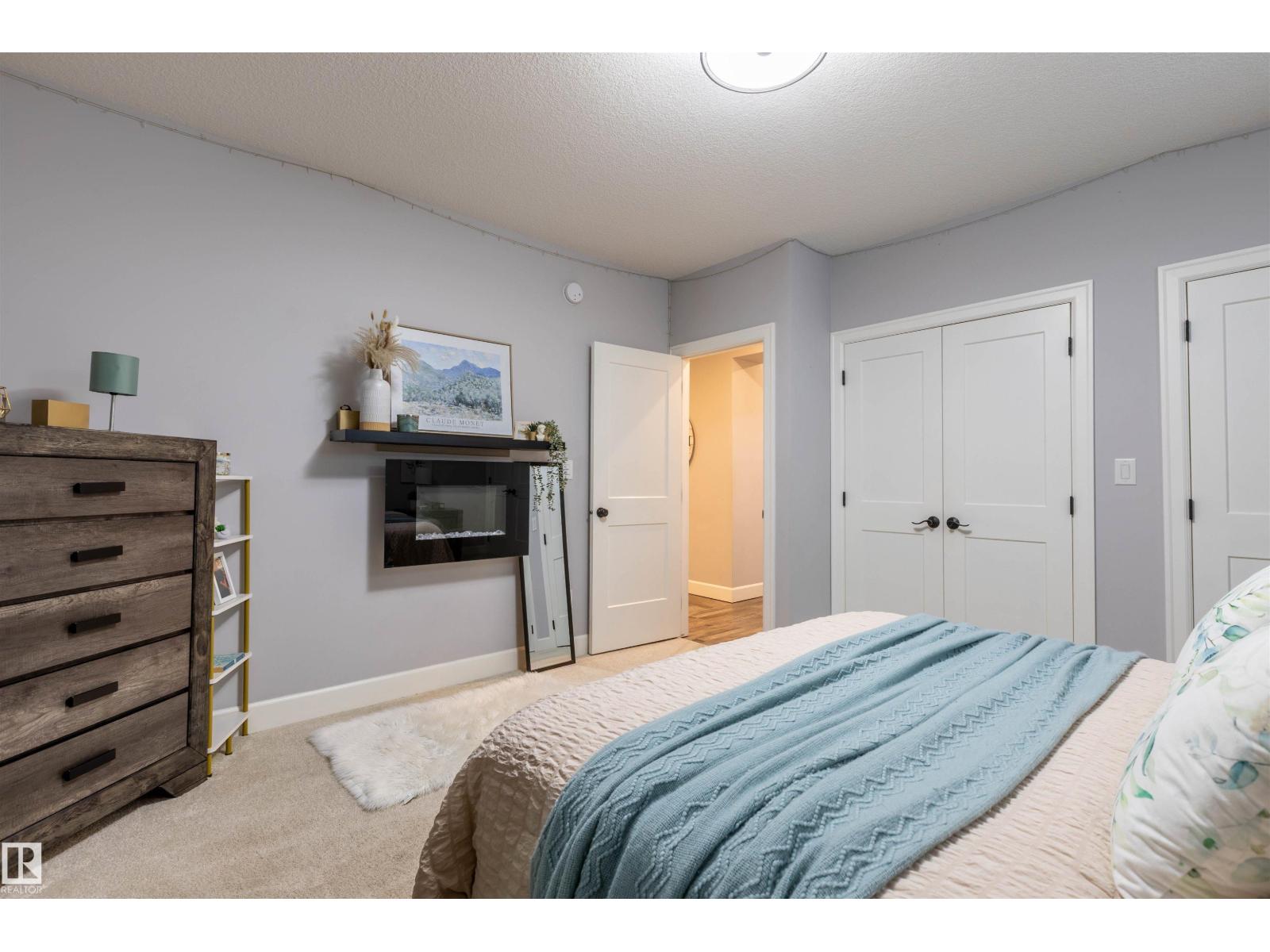 9210 97a Av, Morinville, Alberta  T8R 1S5 - Photo 47 - E4484338