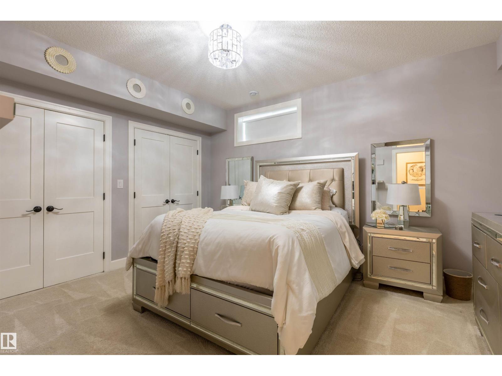 9210 97a Av, Morinville, Alberta  T8R 1S5 - Photo 48 - E4484338