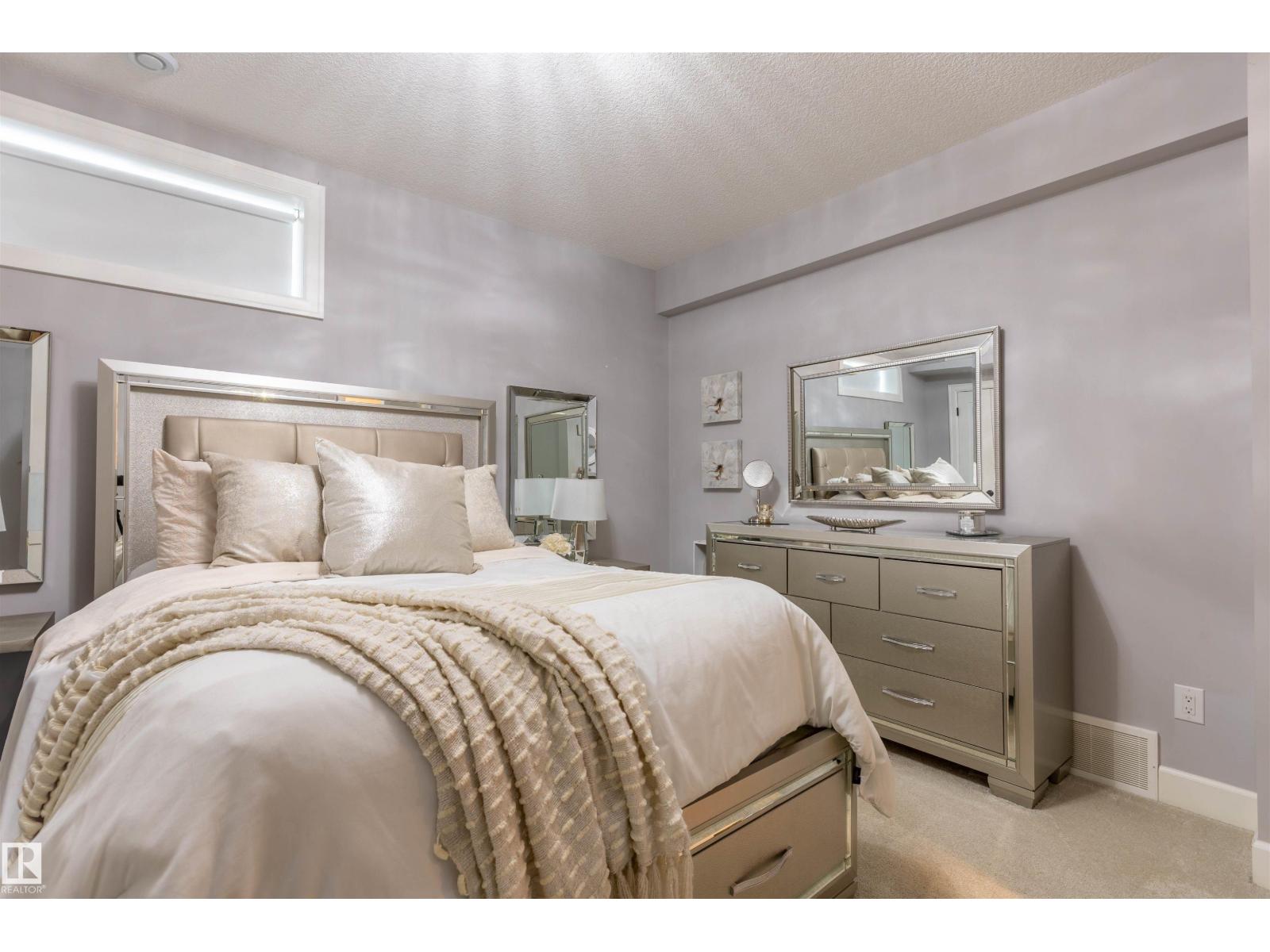 9210 97a Av, Morinville, Alberta  T8R 1S5 - Photo 49 - E4484338