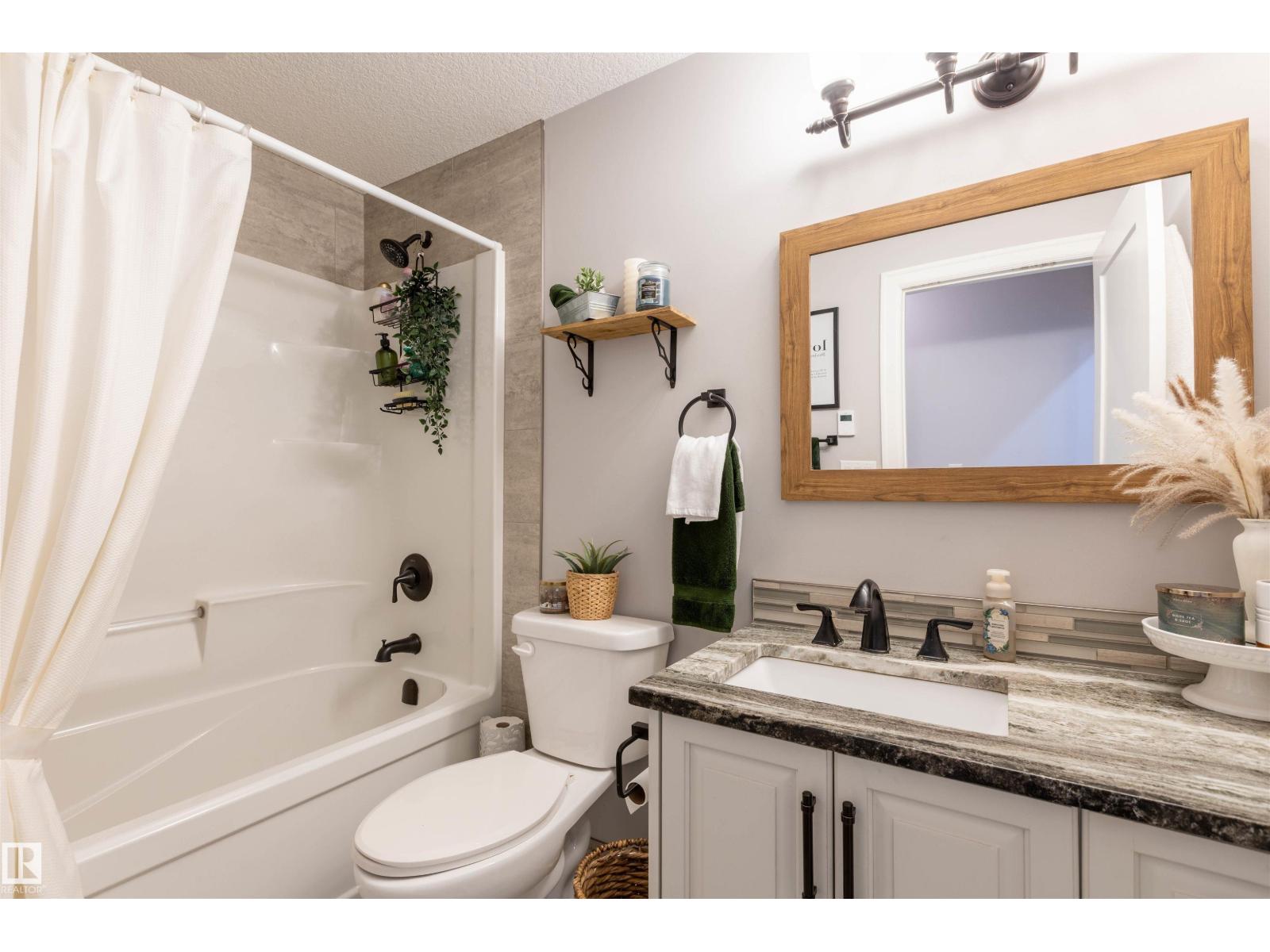 9210 97a Av, Morinville, Alberta  T8R 1S5 - Photo 50 - E4484338