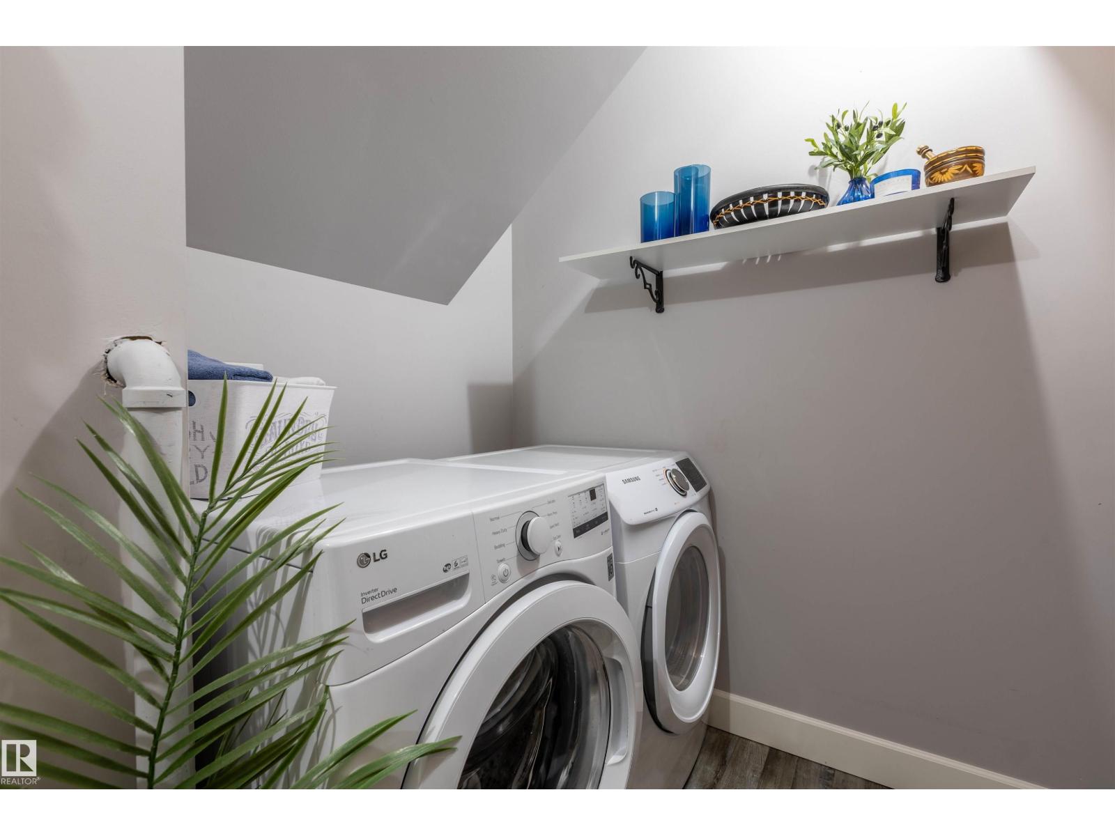 9210 97a Av, Morinville, Alberta  T8R 1S5 - Photo 51 - E4484338