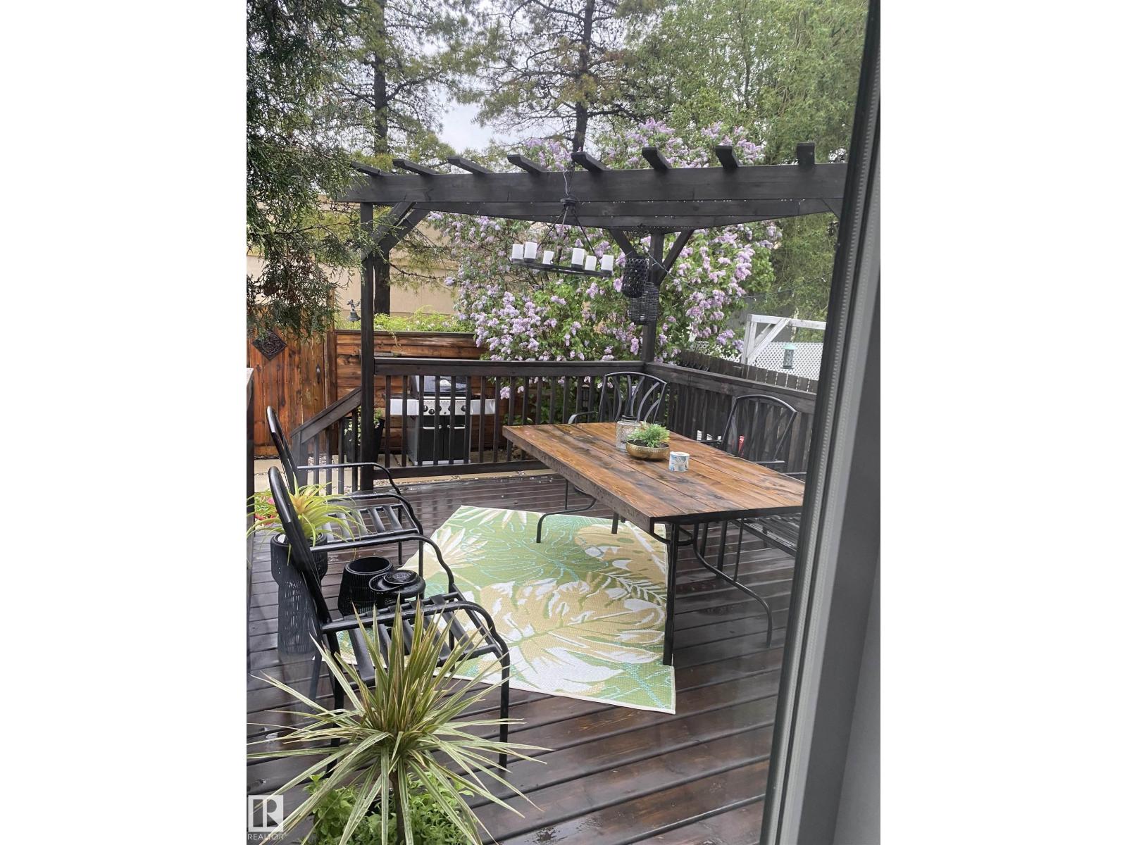 9210 97a Av, Morinville, Alberta  T8R 1S5 - Photo 54 - E4484338