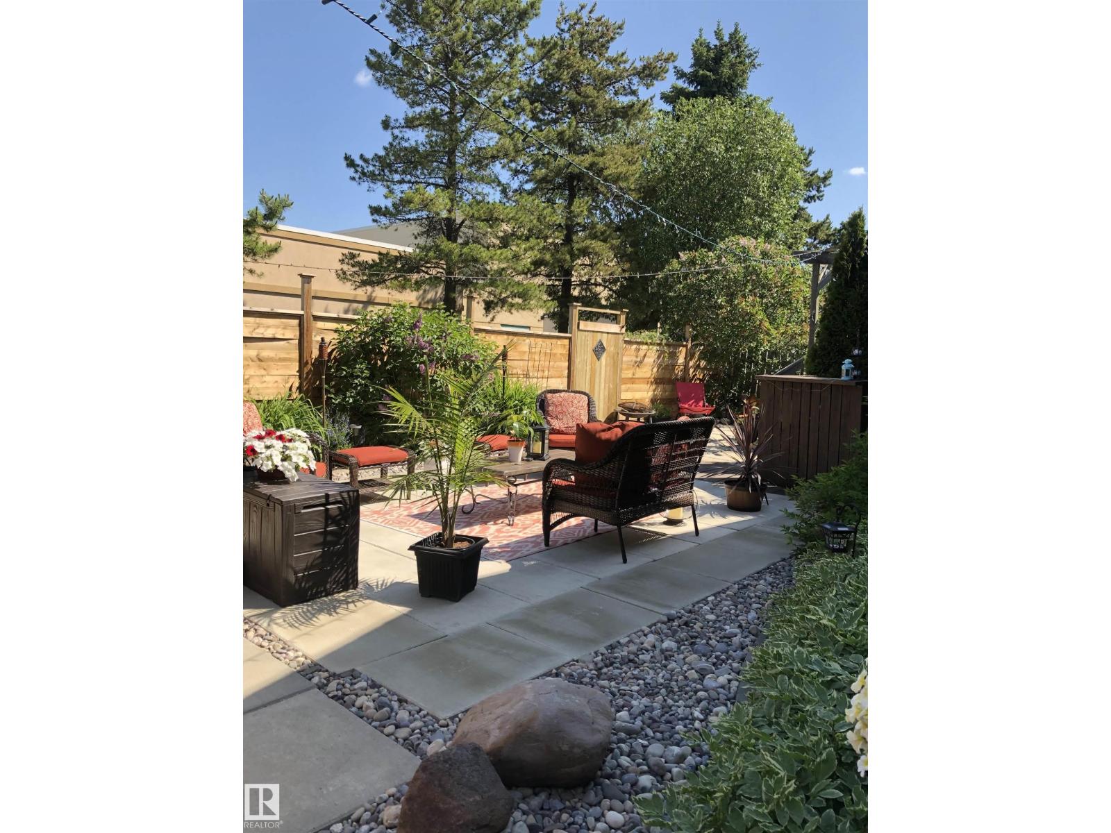 9210 97a Av, Morinville, Alberta  T8R 1S5 - Photo 55 - E4484338