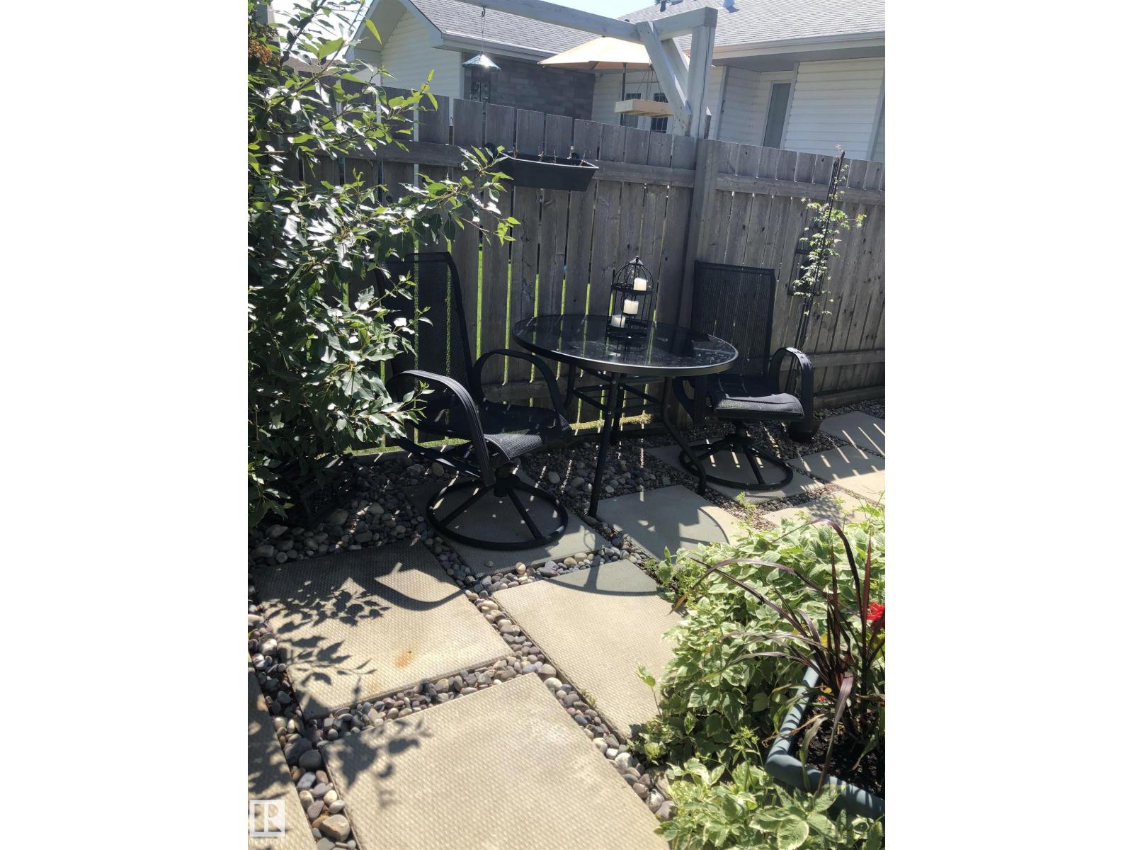 9210 97a Av, Morinville, Alberta  T8R 1S5 - Photo 56 - E4484338