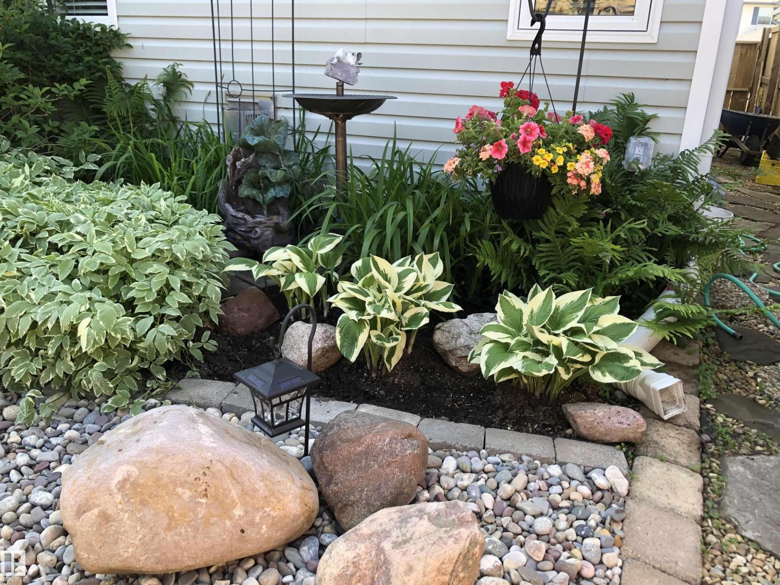 9210 97a Av, Morinville, Alberta  T8R 1S5 - Photo 57 - E4484338