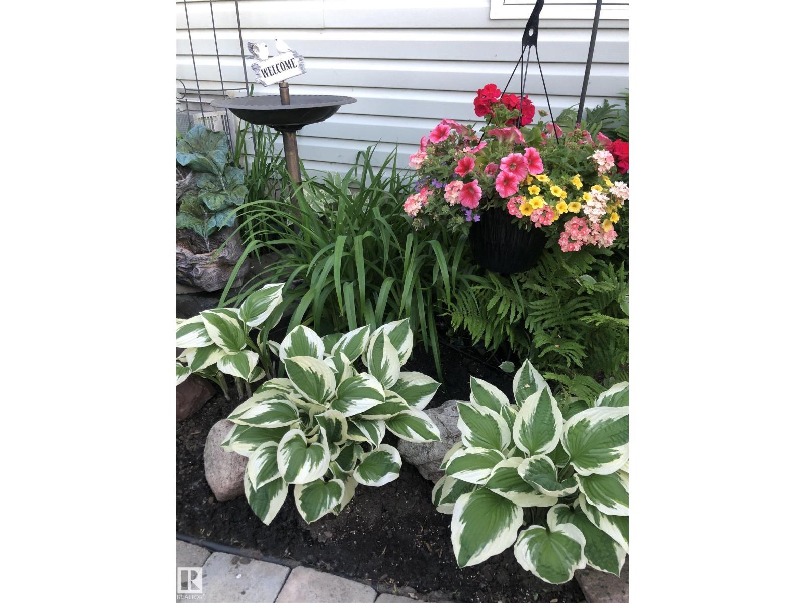 9210 97a Av, Morinville, Alberta  T8R 1S5 - Photo 58 - E4484338