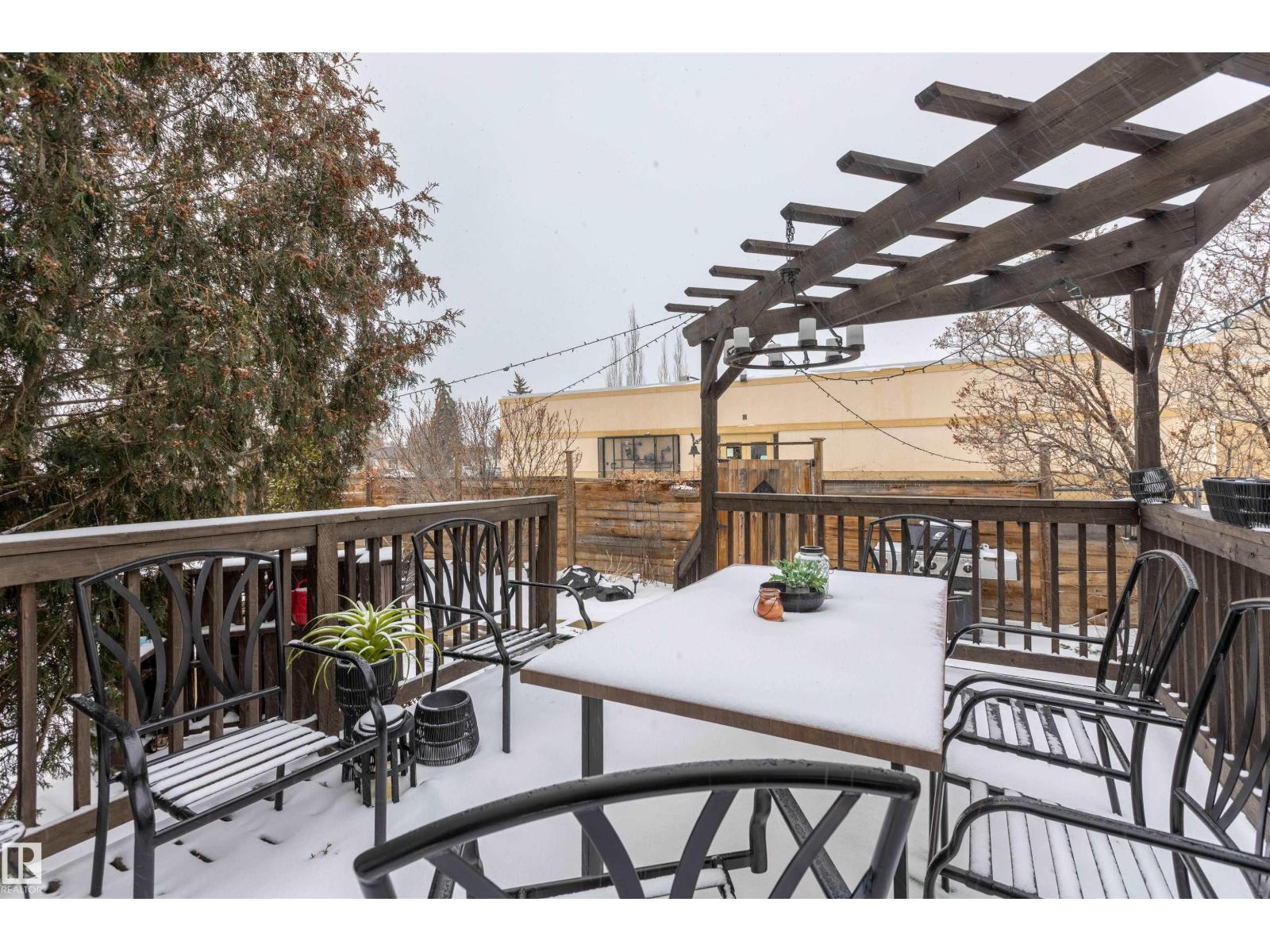 9210 97a Av, Morinville, Alberta  T8R 1S5 - Photo 59 - E4484338