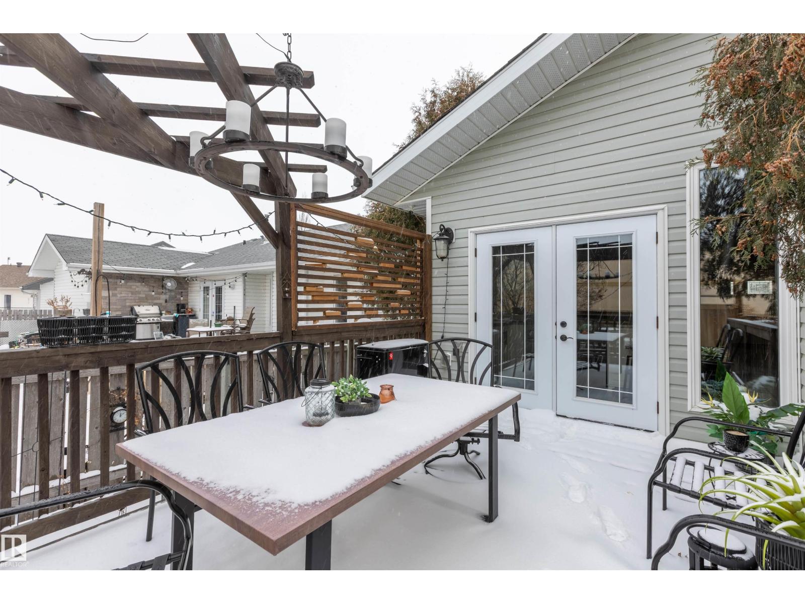 9210 97a Av, Morinville, Alberta  T8R 1S5 - Photo 60 - E4484338