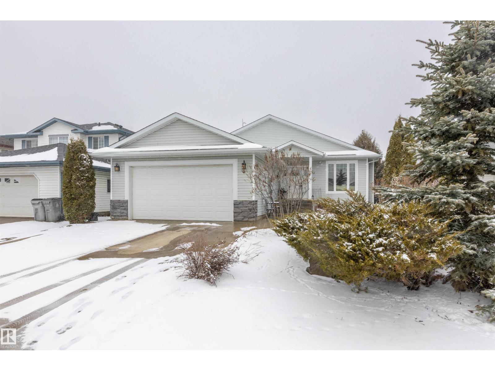 9210 97a Av, Morinville, Alberta  T8R 1S5 - Photo 66 - E4484338