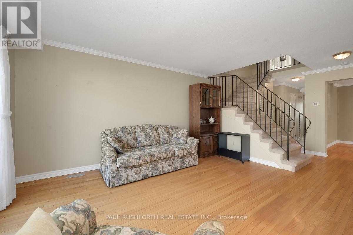 217 Mccurdy Drive, Ottawa, Ontario  K2L 2L5 - Photo 10 - X13047508