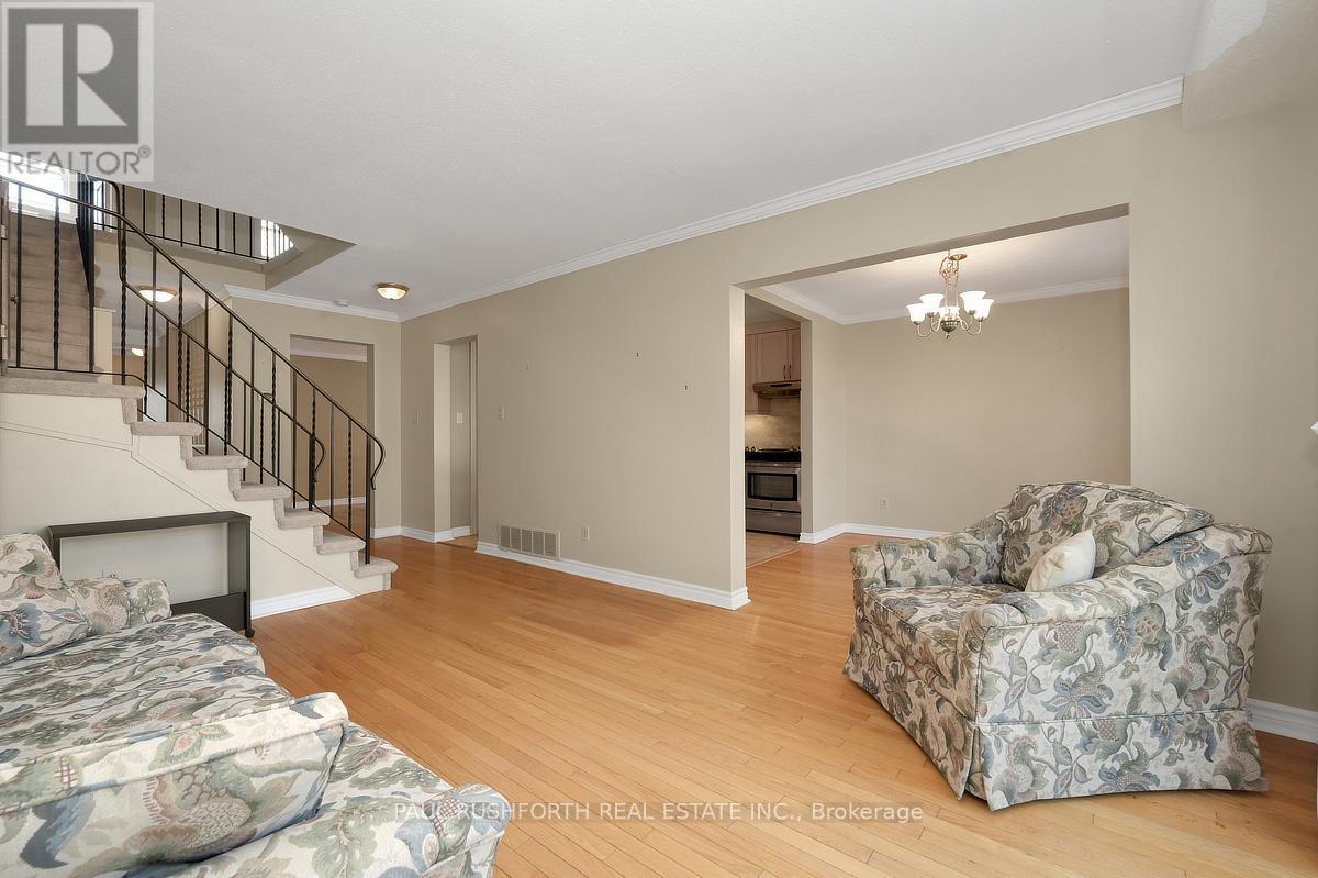 217 Mccurdy Drive, Ottawa, Ontario  K2L 2L5 - Photo 11 - X13047508