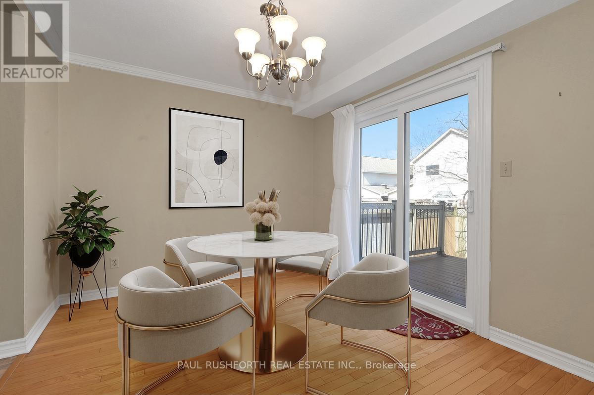 217 Mccurdy Drive, Ottawa, Ontario  K2L 2L5 - Photo 12 - X13047508