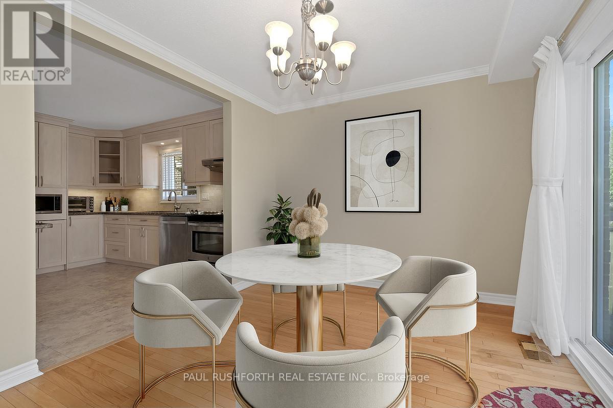 217 Mccurdy Drive, Ottawa, Ontario  K2L 2L5 - Photo 13 - X13047508