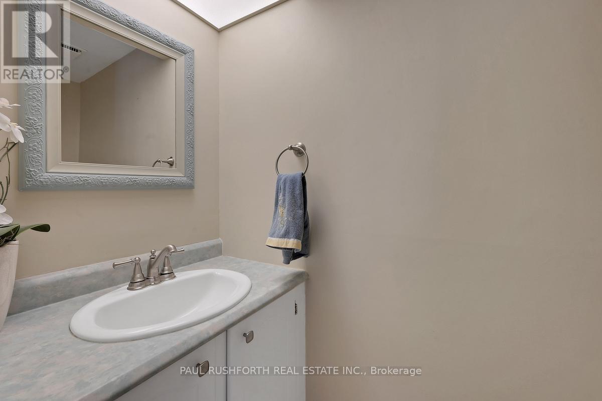 217 Mccurdy Drive, Ottawa, Ontario  K2L 2L5 - Photo 14 - X13047508