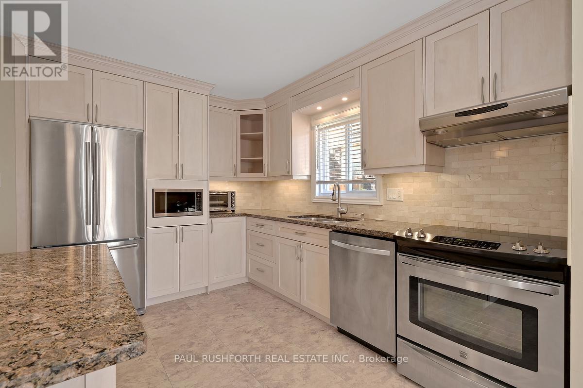 217 Mccurdy Drive, Ottawa, Ontario  K2L 2L5 - Photo 15 - X13047508