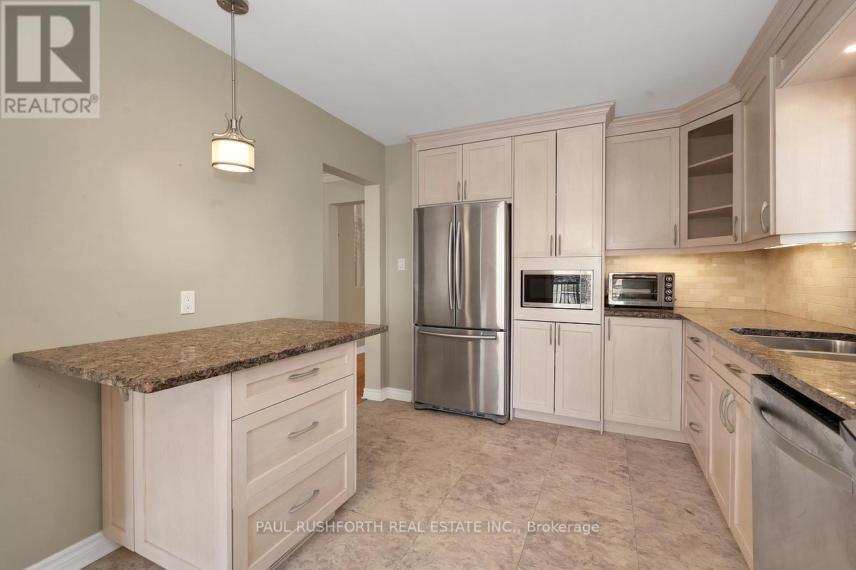 217 Mccurdy Drive, Ottawa, Ontario  K2L 2L5 - Photo 16 - X13047508