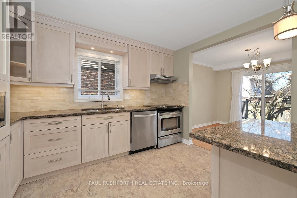 217 Mccurdy Drive, Ottawa, Ontario  K2L 2L5 - Photo 17 - X13047508