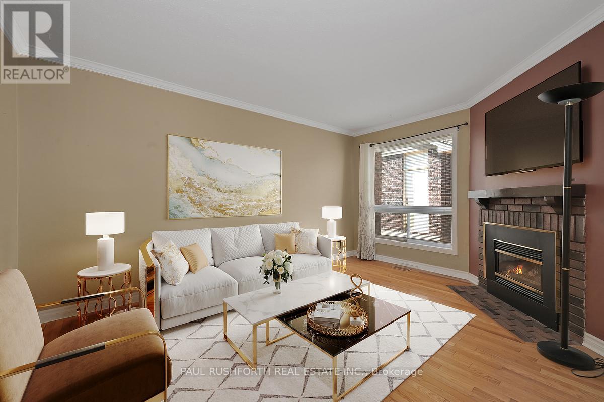 217 Mccurdy Drive, Ottawa, Ontario  K2L 2L5 - Photo 18 - X13047508