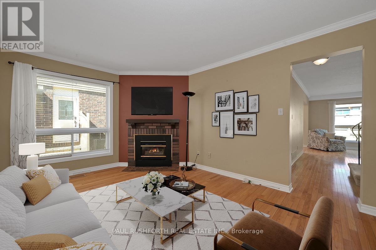 217 Mccurdy Drive, Ottawa, Ontario  K2L 2L5 - Photo 19 - X13047508