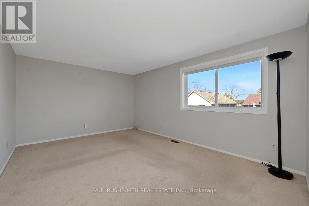 217 Mccurdy Drive, Ottawa, Ontario  K2L 2L5 - Photo 20 - X13047508