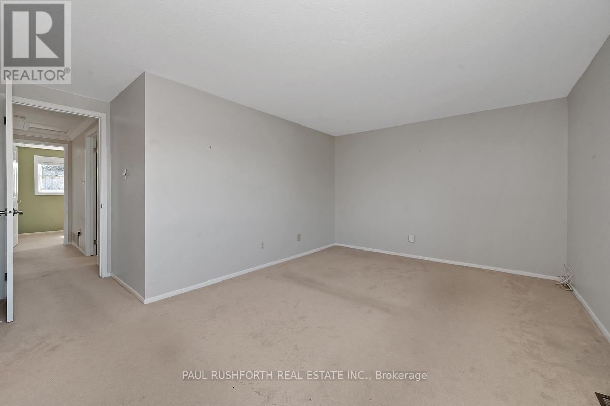 217 Mccurdy Drive, Ottawa, Ontario  K2L 2L5 - Photo 21 - X13047508