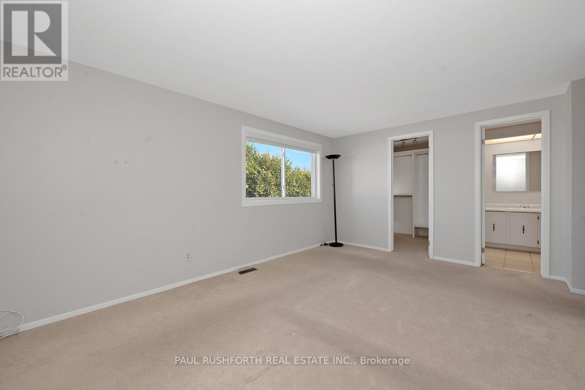 217 Mccurdy Drive, Ottawa, Ontario  K2L 2L5 - Photo 22 - X13047508