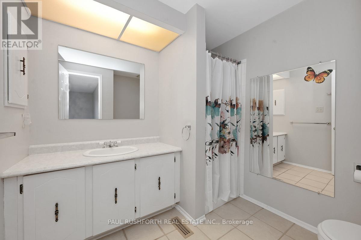 217 Mccurdy Drive, Ottawa, Ontario  K2L 2L5 - Photo 23 - X13047508